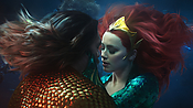 aquaman29483.jpg