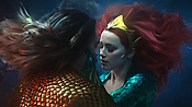 aquaman29485.jpg