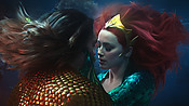 aquaman29486.jpg