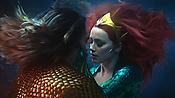 aquaman29487.jpg