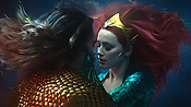 aquaman29488.jpg