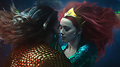 aquaman29490.jpg
