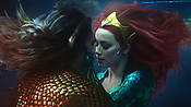 aquaman29491.jpg