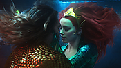 aquaman29492.jpg