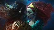 aquaman29493.jpg