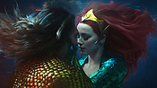 aquaman29494.jpg