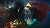 aquaman29495.jpg