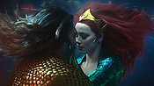 aquaman29496.jpg