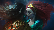 aquaman29497.jpg