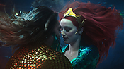 aquaman29501.jpg