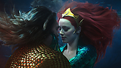 aquaman29502.jpg