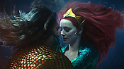 aquaman29504.jpg