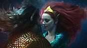 aquaman29505.jpg