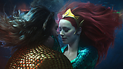 aquaman29506.jpg