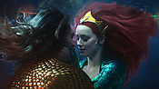 aquaman29507.jpg