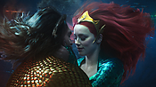 aquaman29509.jpg