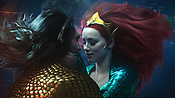 aquaman29510.jpg