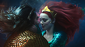 aquaman29511.jpg