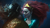 aquaman29512.jpg