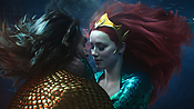 aquaman29513.jpg