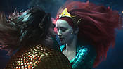 aquaman29516.jpg