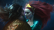 aquaman29517.jpg