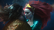 aquaman29519.jpg