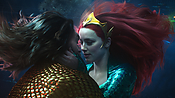 aquaman29520.jpg