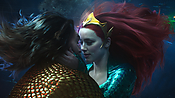 aquaman29521.jpg