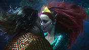 aquaman29522.jpg