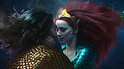 aquaman29523.jpg