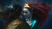 aquaman29524.jpg