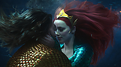 aquaman29527.jpg