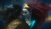 aquaman29528.jpg