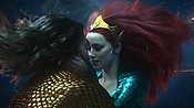 aquaman29529.jpg