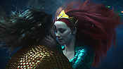 aquaman29531.jpg