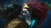 aquaman29532.jpg