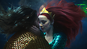 aquaman29533.jpg