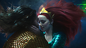aquaman29534.jpg