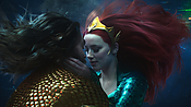 aquaman29535.jpg