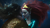 aquaman29536.jpg