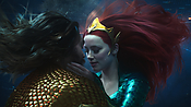 aquaman29537.jpg