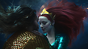 aquaman29538.jpg