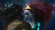 aquaman29539.jpg