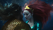 aquaman29540.jpg