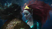 aquaman29541.jpg