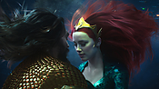 aquaman29542.jpg