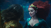 aquaman29543.jpg