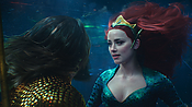 aquaman29544.jpg
