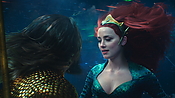 aquaman29546.jpg